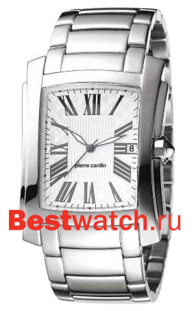 Часы Pierre Cardin Gents PC101551F06